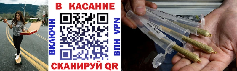 Где купить наркоту Старая Купавна Гашиш  Cocaine  СОЛЬ  Галлюциногенные грибы  МЕФ 