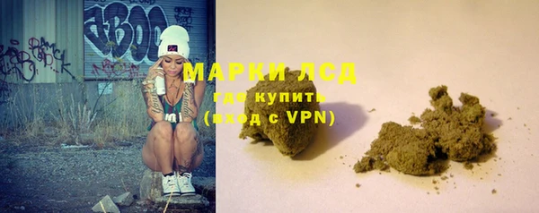 мдпв Рославль