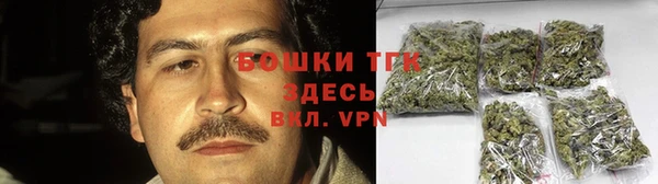 амф Ростов