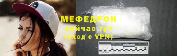 мдпв Рославль